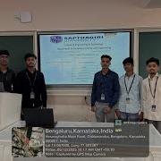 Quiz Application Using Java Swing And AWT