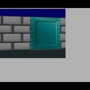 Raycast Test 2