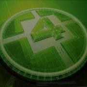 StuC4C All Cause4Concern Studio Mix 2005