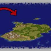 I Made My Game S Map 1000x Bigger Village Builder Devlog 11