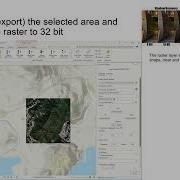 ArcGIS Pro Supervised Image Segmentation And Classification Step By Steps