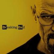 TV On The Radio DLZ Breaking Bad OST HQ