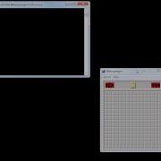 Minesweeper Solver Bot C