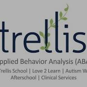Trellis Overview