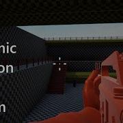 Dynamic Weapon Sway System Showcase Asset Store Unity3D Aligned Games System