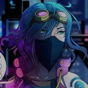 ELEPS Reset