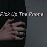 Pick Up The Phone Clean Falling In Reverse