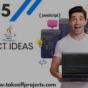 Top 5 Java Projects Cloud Computing Data Mining Artificial Intelligence Data Science