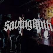 Saving Ruth 7 Keep It Moving Turnstile Cover LIVE At Holic Live Mango Ave