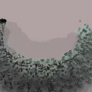 Morphing Particles