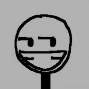 Nintendo DSi Flipnote Studio Flipnote 1 5