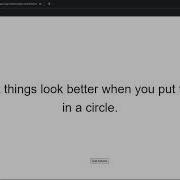 Advice Generator Using AJAX Vanilla JavaScript