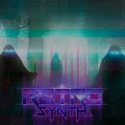 Battlejuice Falling Star Feat Oceanside85 Synthwave Electronic Rock 2017