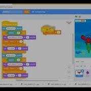 How To Use A Variable In Scratch To Store The Changing Number