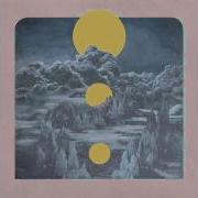 YOB Marrow Clearing The Path To Ascend 2014 HQ