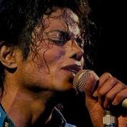 Michael Jackson Man In The Mirror Bad Tour Live 1988 1989