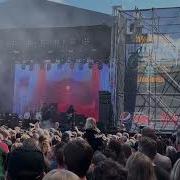 Obituary The Wrong Time Live August 2023
