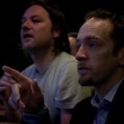 The Guilt Trip Derren Brown S The Experiment FULL EPISODE