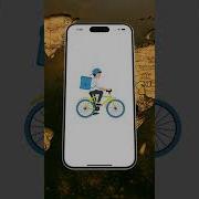 Mastering Lottie Animations In SwiftUI A Complete Guide