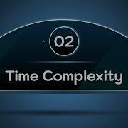YCPB Time Complexity And Rectangular Geometry Lesson USACO Problem Walkthrough