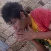 Sanchez Ft Mc AzRaiL Diss To Olgun