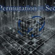 Chaos Based Image Encryption Is Pixel Permutation Enough