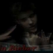 Justin Bieber BOYFRIEND Video Teaser SINGLE ON ITUNES NOW