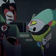 Britz Amv Control Helluva Boss