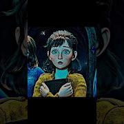 Lupin III The First Lupin Edit Shorts Editer I6x