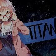 EDGE I Am Titanium MEP Ft ReverseSilence