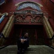 Shuno Wick No Religion Official Video