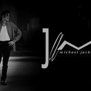 Michael Jackson Jam Extended Reimagined Version
