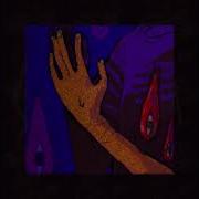 The Remaining Shreds Of Sanity Full Album