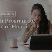 Python Interview Question Python Program For Tower Of Hanoi Perfect ELearning