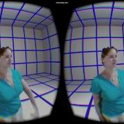 True 3D Video From Kinect 2 In Oculus Rift DK2