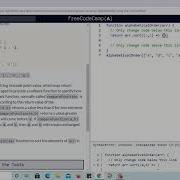 Tutorial 17 Sort An Array Alphabetically Using Sort Method Freecodecamp