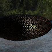 Animation Nodes Test