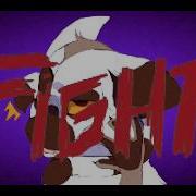 Is This A Jojo Reference MV