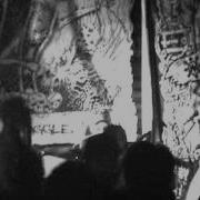 MeinhoF ScumFest 2011