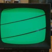 Amstrad CPC 464 Problem With Garbage Wobbly Shaky Screen