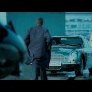 Killer Elite You Can Call Me MFWIC
