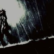 Papa Roach HELP Anti Nightcore Request