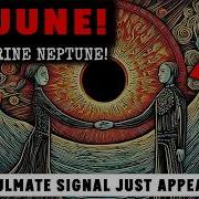 VENUS TRINE NEPTUNE JUNE 16 The Universe Sends A Love Sign The Soulmate Portal Opens Now