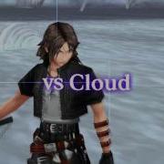 Dissidia 012 Online RDF2050 Squall Vs Wheelz Cloud AC Ruleset V0 01