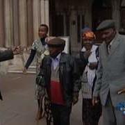 Mau Mau Fighters May Get Compensation