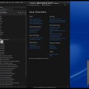 Android Application Security And Bug Bounty Part 4
