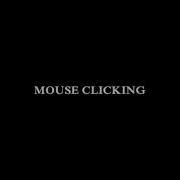 Mouse Click Sound Effect