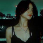 Chris Grey Wrong Cover