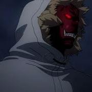 AMV Ghostface Killers