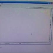 MatLab Serial